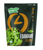 EDAMAME