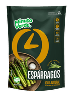 3D-ESPARRAGOS-350g
