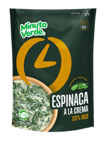 3D-ESPINACA-A-LA-CREMA