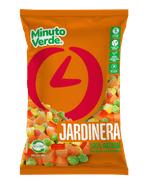 JARDINERA-500g