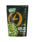 Minuto_Verde_Doypack_Arvejas_Extra_Finas_400g