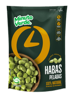3D-HABAS-PELADAS