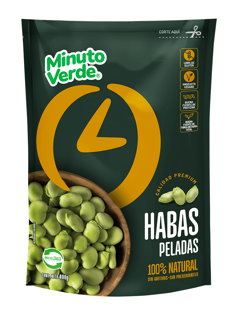 3D-HABAS-PELADAS