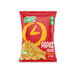 Papa-Frita-1-Kg