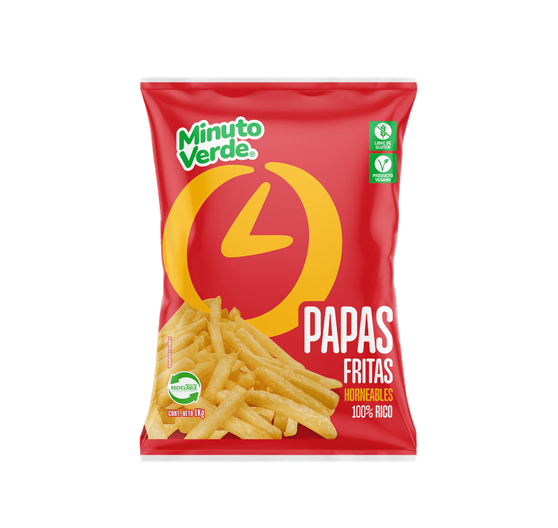 Papa-Frita-1-Kg