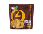 Papa-Rodaja-MV-700-grs