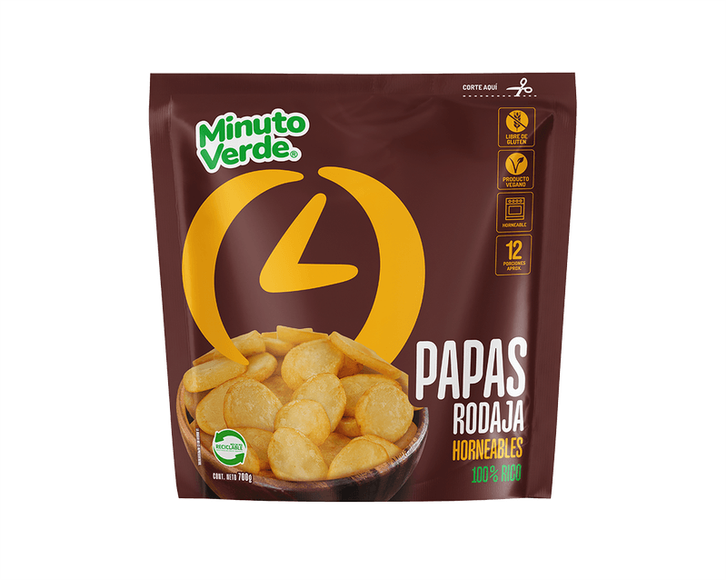 Papa-Rodaja-MV-700-grs