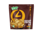 Papa-Gajo-MV-700-grs
