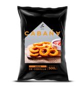 AROS-DE-CEBOLLA-500GR