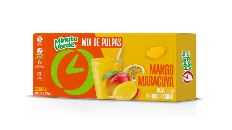 Pulpa-Mango-Maracuya