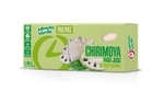 Pulpa-Chirimoya