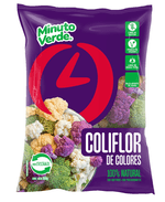 Coliflor-de-colores-MV