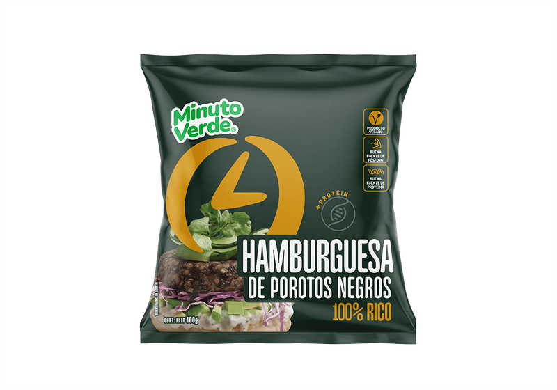 HAMBURGUESA-POROTO-NEGRO
