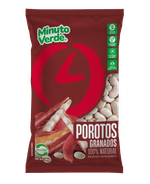 POROTOS-GRANADOS-500g