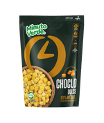 Minuto_Verde_Doypack_Choclo_Dulce_400g