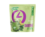 Minuto_Verde_Doypack_Smoothies_4_Sachets_125g_Green_Life
