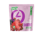 Minuto_Verde_Doypack_Smoothies_4_Sachets_125g_Red_Antiox