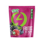 3D-Frutos_del_Bosque_500g