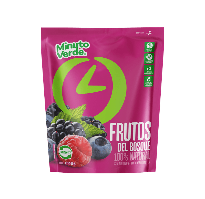 3D-Frutos_del_Bosque_500g