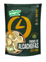 3D-FONDOS-DE-ALCACHOFA