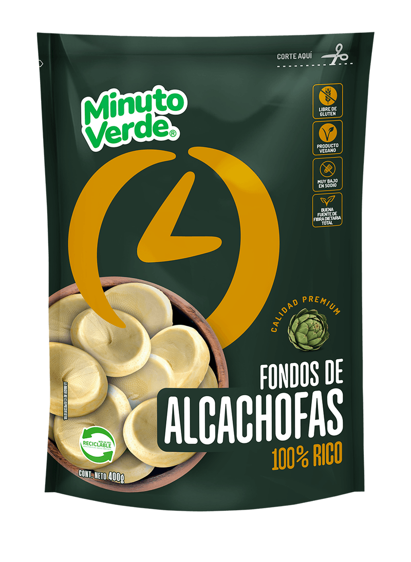 3D-FONDOS-DE-ALCACHOFA