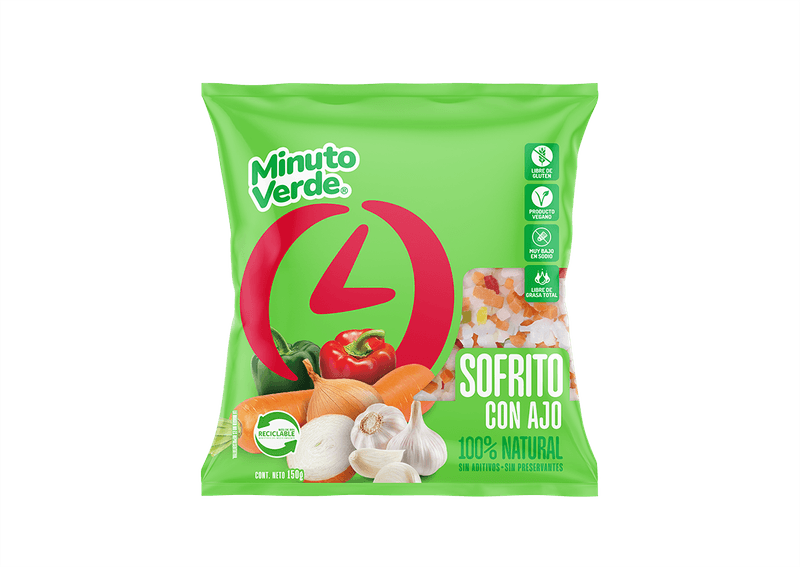 Minuto_Verde_Sofrito_150g