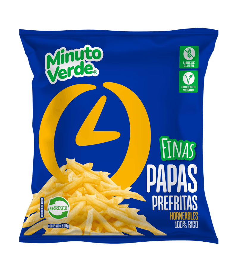 Papa-Fina