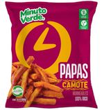 IMAGEN-PAPA-CAMOTE3