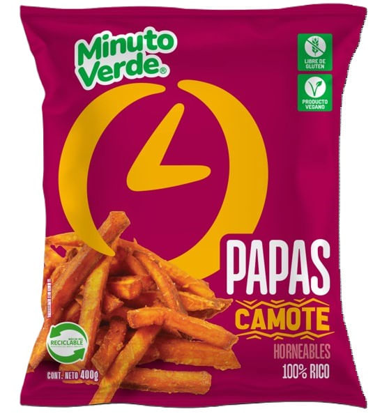 IMAGEN-PAPA-CAMOTE3